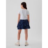 GAP Kids' denim skirt - Girls | shoptok.hr