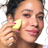 beautyblender Holiday Cleantemporary Trio Set - Blend, Blot & Cleanse darilni set | Shoptok.si