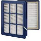MIKRO Hepa filter kompatibilan s Nilfisk Power, Select, Elite, 1471250500 , 1471250600, 1470432500 (S0179B) | shoptok.hr