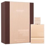 Al Haramain Amber Oud Gold Edition Extreme 60 ml parfum unisex | Shoptok.si