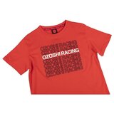 Ozoshi K15833 sarena | shoptok.hr
