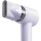 Laifen SWIFT SE Lite sušilo za kosu Glossy Purple 1 kom | shoptok.hr