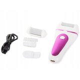  Aku. lcd električna turpija za stopala pedikura led usb | shoptok.hr