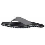 Gumbies Japonke Duckbill Siva | Shoptok.si