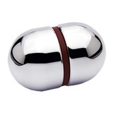 E-Stim Electro Egg Medium Cene