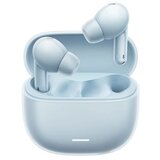 Xiaomi redmi buds 6 play slušalice plave (BHR9283GL) | ePonuda.com