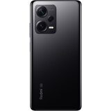 Xiaomi Redmi Note 12 Pro+ 5G mobilni telefon 8GB 256GB crna
