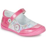 GBB Balerinke MARIELLE Rožnata | Shoptok.si