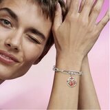 Pandora 799674C01 Me viseći privezak | ePonuda.com