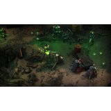 Silver Lining Interactive Warhammer 40,000: Rogue Trader - Voidfarer Edition (Playstation 5) | shoptok.hr