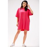 Infinite You Woman's Dress M255 | shoptok.hr