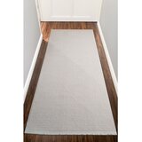 Conceptum Hypnose tepih Parla 5786, 120x300 cm, krem | Eponuda.ba