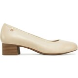 Tamaris 256636 Bijela | shoptok.hr