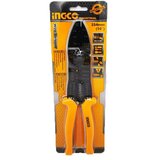  Klešče za votlice 8,5/215 mm HWSP851 | Shoptok.si