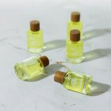 INOAR Argan Oil System hranjivo ulje za kosu 7 ml | shoptok.hr