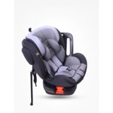 BabyEnza Dobrivoje auto sedište 40-150 cm | ePonuda.com
