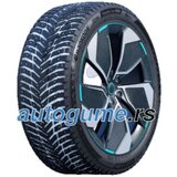 Hankook iON Nordic i*ce SUV (IW04A) ( 255/40 R20 101T XL 4PR, stavljenji spike-ovi, SBL ) zimska auto guma | ePonuda.com