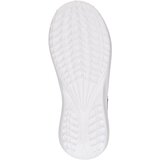Reebok Ribok patike Ribok Laјt 5 za žene crne | Eponuda.com