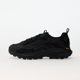 Merrell Muške patike Moab Speed 2 Gtx, Crne Cene