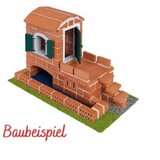 RASTIMO ZAJEDNO Kreativni set Graditelj Kreativna kutija I Teifoc | ePonuda.com