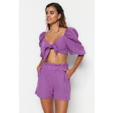 Trendyol Ženski set Detail Upside | shoptok.hr