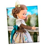  Lutka Nancy Fallera | shoptok.hr