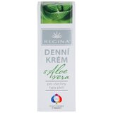 Regina Aloe Vera dnevna krema za lice s aloe verom 50 ml | shoptok.hr