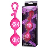 Srećni ljudi 5-Vaginalne kuglice BI 14049 | ePonuda.com