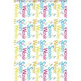 vidaXL Rolo zavesa za prho s kaseto 150x240 cm širina tkanine 146 cm Cene