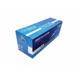  Toner orink hp W1106A sa cipom Cene