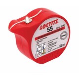 Shumee loctite 50M navoj za tesnenje navojev, (21387527) Cene