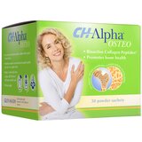 CH Alpha osteo bioaktivni kolagen 30 kesica | Eponuda.com