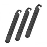  Montirač gume PVC (3 kom) MARIKOO ( 010002 ) | Eponuda.com