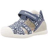 Biomecanics 242128B Plava | shoptok.hr