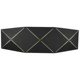  LED svjetiljka Zandor (13 W, Crne boje) Cijene