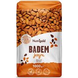 Nutrigold Badem 1000g | shoptok.hr