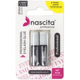 NASCITA lepak za trepavice EYEGLUE01 2/1 cene