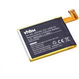 VHBW Baterija za Amazon Kindle 4 / 5 / 6 / D01100, 750 mAh Cijene