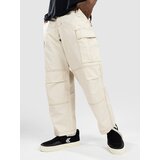 Empyre Ultra Loose Sk8 Cargo Hlace birch | Shoptok.si