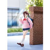  Figura Dandadan figma - Momo, 14 cm | shoptok.hr
