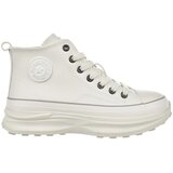 Big Star Big Top Bijela | shoptok.hr