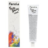 Fanola FREE PAINT CLEAR BOJA BEZ AMONIJAKA Cijene