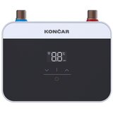 Končar BOJLER KONČAR PROTOČNI PEGV57MEA2 TYMG00, (3858884338866) | shoptok.hr