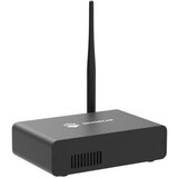 SenseCAP M1-4868 LoRaWAN - Helium Mining | ePonuda.com