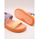 Tamaris Višebojna | shoptok.hr