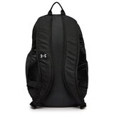 Under Armour Nahrbtnik Hustle Lite Black | Shoptok.si