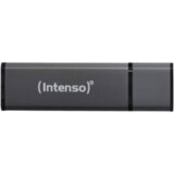 Intenso USB2.0-64GB/Alu-a | Eponuda.ba