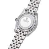 Festina SWISS F20087-1 | Shoptok.si