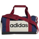 Adidas Športne torbe Linear pisana Cene