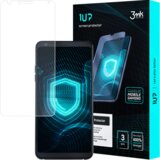3mk OVITEK ZA OVITEK 1UP ZA LG STYLO 4 ZAŠČITA ZA ZASLON Z RIGI, (22004212) | Shoptok.si